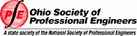 About us - Ohio Society of Professional Engineers